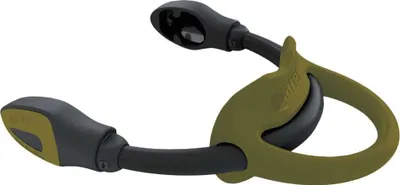 Produktbild von R Olive