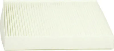 Produktbild von MASTER-SPORT 2043-IF-PCS-MS Innenraumfilter Pollenfilter für MAZDA 6 Kombi (GH)