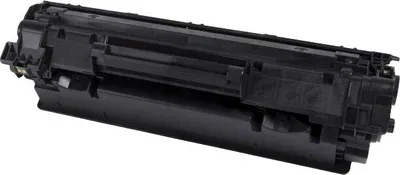 Obrázek produktu pro TECHTEK Toner nahrazuje 78A (CE278A), CRG-128, CRG-326, CRG-328, CRG-726 (3483B002), CRG-728 (3500B002) kompatibilní s [Canon] FAX-L150, FAX-L170, i