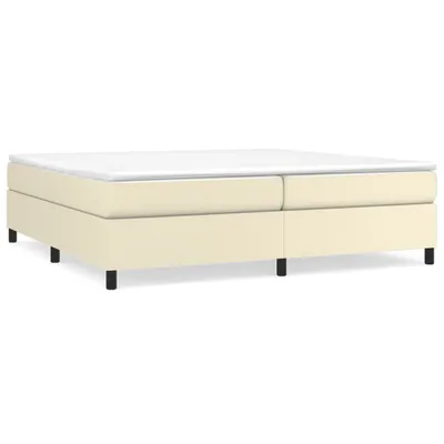 Zdjęcie produktu dla VidaXL 3144628, 200 x 200 mm, 1 szt.