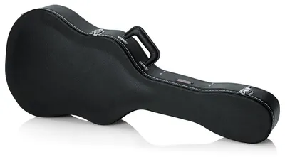 Zdjęcie produktu dla Gator GW-Classic