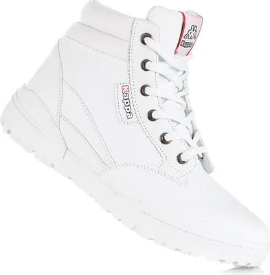 Produktbild von Kappa Schuhe Bonfire, 2427791010