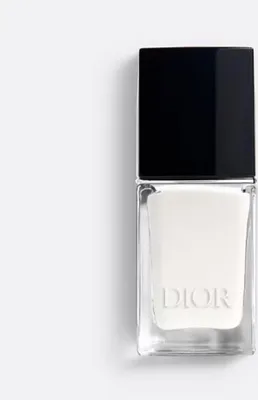 Immagine prodotto di Dior Vernis 007 Gelsomino 10ml