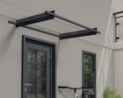 Zdjęcie produktu dla Nancy 1500 - 150,5 x 94 x 14 cm