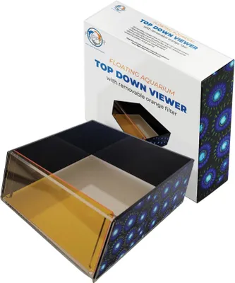 Obrázok produktu pre Flipper-Top-Down-Viewer