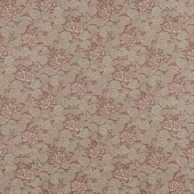 Obrázek produktu pro Duro Tapety antické terakotové květy - 661089 - 53 cm x 10,05 m