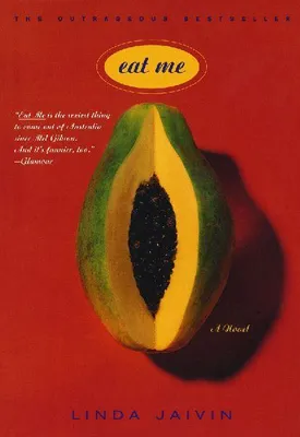 Produktbild von Eat Me