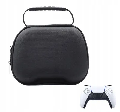 Produktbild von Apt Ps5-Controller-Fall