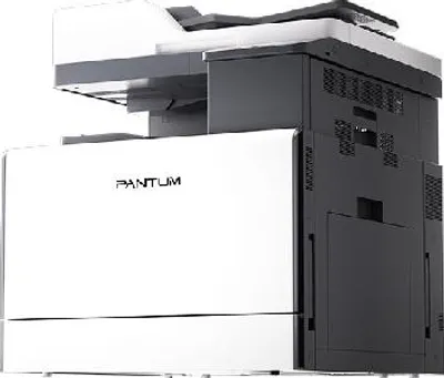 Immagine prodotto di Pantum CM230ADN stampante multifunzione A3 25 ppm Wi-Fi