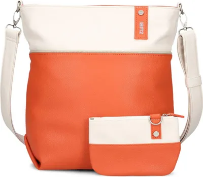 Produktbild von Zwei Jana Schultertasche 33 cm