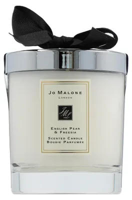 Obrázok produktu pre Jo Malone English Pear & Freesia Scented Candle (200 g)