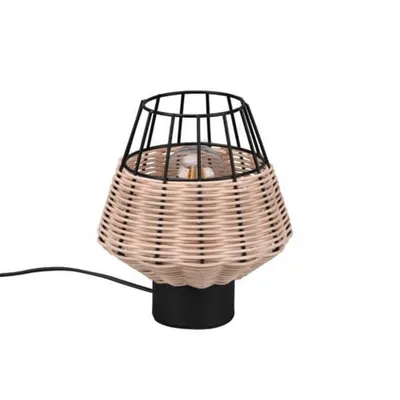 Obrázok produktu pre Stolná lampa BORKA R51261036 RL