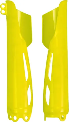 Zdjęcie produktu dla UFO PLAST Gabelprotektor