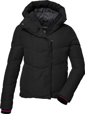 Produktbild von killtec Damen Winterjacke KSW 59 WMN SKI