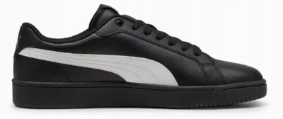 Immagine prodotto di scarpe Puma 39841702