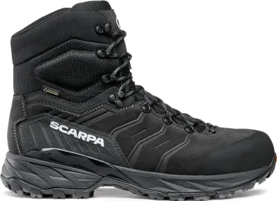 Produktbild von Scarpa Rush Polar GTX 42,5 Heren Wanderschuhe