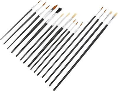 Zdjęcie produktu dla Lampa grzewcza na podczerwień, 100W, gwint E27, przeznaczona dla gadów i płazów - 2 sztuki, światło czerwone