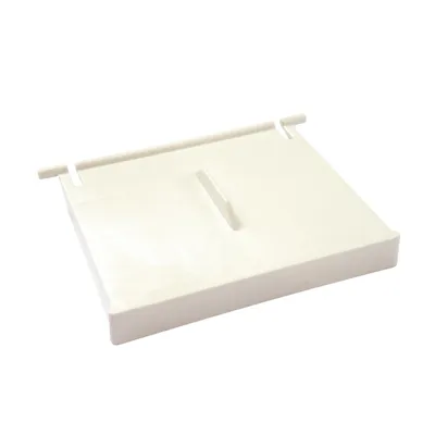 Produktbild von Bestway Hydrium Pool Skimmer Board