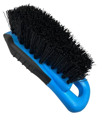 Produktbild von Simply Auto-Polsterbürste CLE053