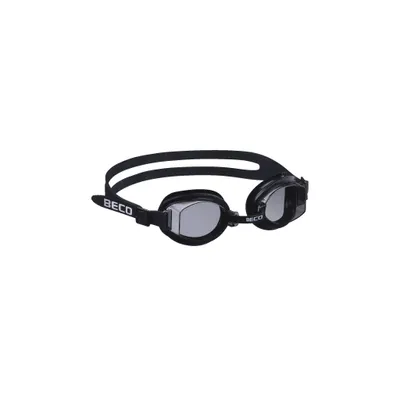 Produktbild von Beco Schwimmbrille "Standard"