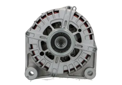 Zdjęcie produktu dla Alternator Bmw 180A