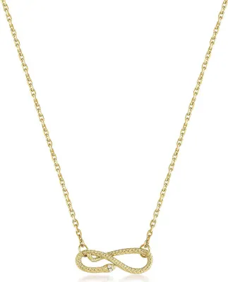 Obrázok produktu pre Náhrdelníky s príveskami Brosway Gold Collection Chakra - žena