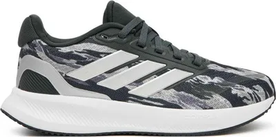 Produktbild von Adidas Running Shoes JQ2172 in Multicolored color size 37 1/3