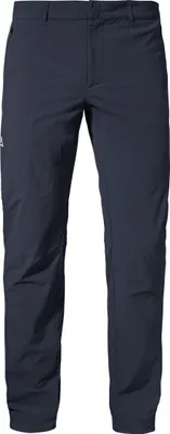 Produktbild von SCHÖFFEL Pants Hestad M NAVY BLAZER NAVY BLAZER 54