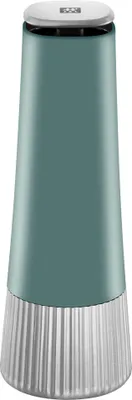 Zdjęcie produktu dla Zwilling - Młynek do przypraw Spices 19 cm Miętowy