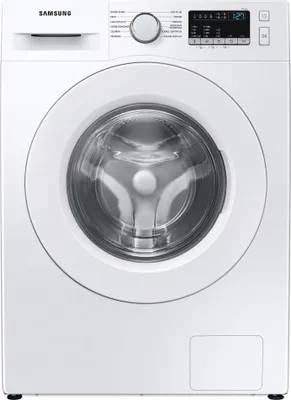 Produktbild von Samsung WW90T4040EE/ET, Frontlader, 9 kg, B, 74 dB, 1400 RPM, D