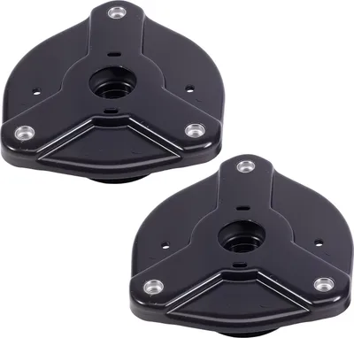 Produktbild von 2x Domlager Federbeinlager Vorne for Mercedes-Benz Vito Viano 6393230720