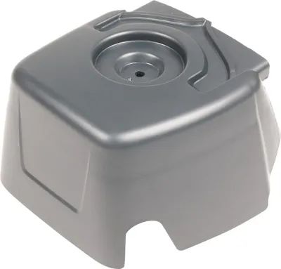 Zdjęcie produktu dla Osłona filtra powietrza Kawasaki TJ53E 11065-2141