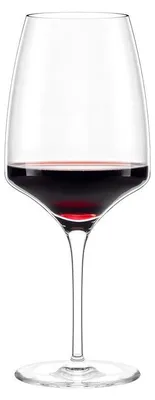 Produktbild von 6x Stölzle Lausitz Experience Bordeauxkelch / Rotweinglas 645 ml