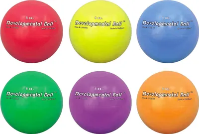 Produktbild von Sport-Thieme Motorikball