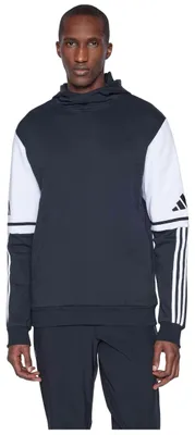 Obrázok produktu pre Mikina Adidas JE2776 pre Pánske