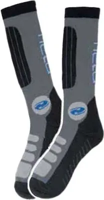 Obrázek produktu pro Ponožky Held 8255, šedomodré, L