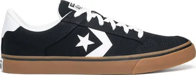 Immagine prodotto di Converse Sneakers A09827C in Black color size 37.5