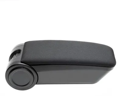 Immagine prodotto di Bracciolo Armster FORD FIESTA 2017 tessuto