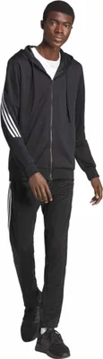 Produktbild von Adidas Trainingsanzügen M 3S DK TS, IC6767, Größe: 164