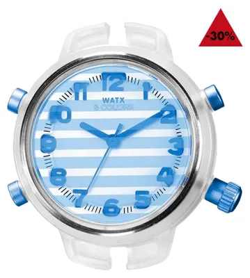 Image de Montre WATXANDCO RWA1411