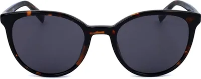 Immagine prodotto di Levi S LV 1019/S/N Havana 51/20/145 Occhiali da sole da donna