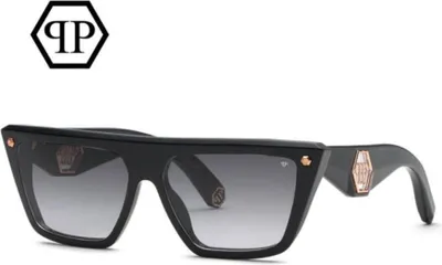 Immagine prodotto di Occhiali da sole da donna PHILIPP PLEIN SPP172S530700