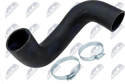 Image de conduit d'air