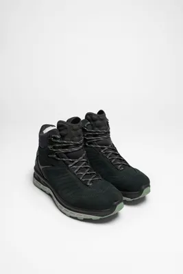 Produktbild von Hanwag Damen Hikingschuh Blueridge Lady Es Petrol Mint