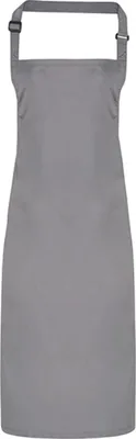 Obrázek produktu pro Voděodolná zástěra Premier Workwear