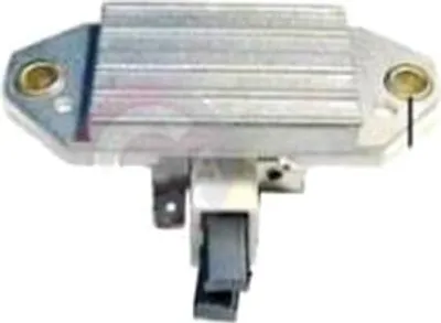 Produktbild von CASCO CRE21100AS Lichtmaschinenregler 12V Generator