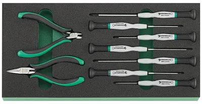 Obrázok produktu pre STAHLWILLE 96830270, 418 g, 1 kusov