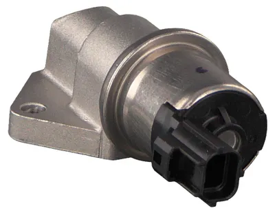 Produktbild von FEBI BILSTEIN 103164 Leerlaufregler für FORD MONDEO III Kombi (BWY) Luftversorgung