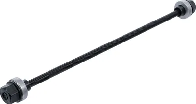 Immagine prodotto di Mandrino BGS per articolo 67302 M12 - 67302-M12