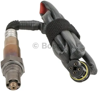 Produktbild von BOSCH Lambdasonde 0 258 006 318